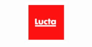 SOCIOS-SIGONSA_0012_cliente-14